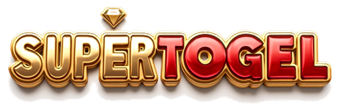 super togel