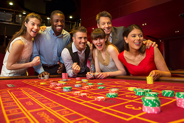 super togel featured game showcase