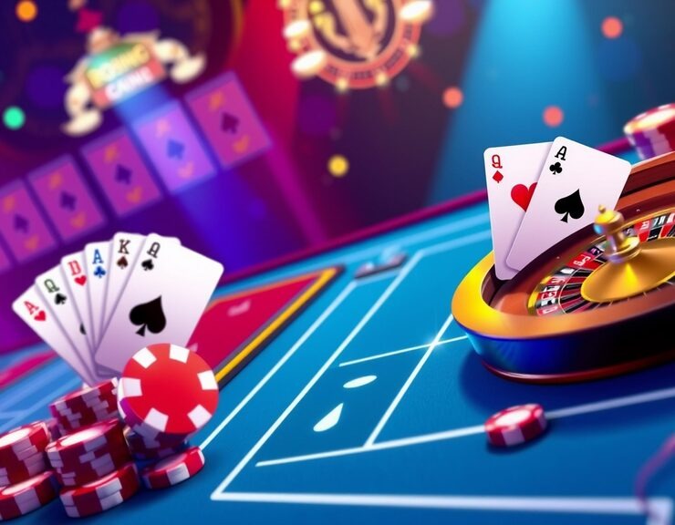 super togel sportsbook and live dealer studio