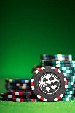 super togel deposit flow showing DANA OVO GoPay and bank transfer options