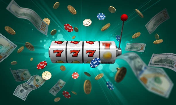 super togel featured game showcase