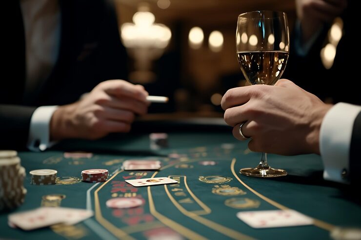 Video: How to deposit and withdraw on super togel