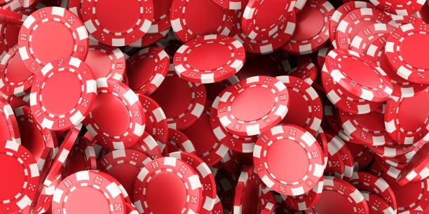 Video: How to use match schedule on super togel