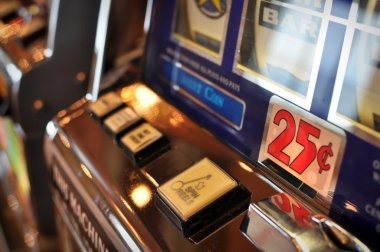 Account balance and session history