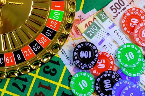 Money Train gameplay video