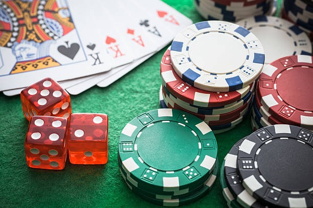 super togel Payment guide