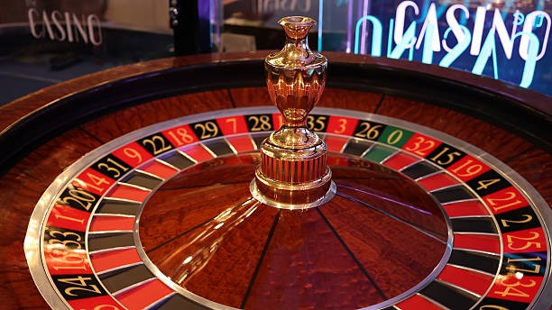 Aviator slot game interface with multiplier display