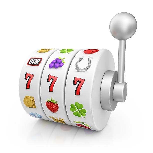 Sweet Bonanza slot reels with fruit symbols