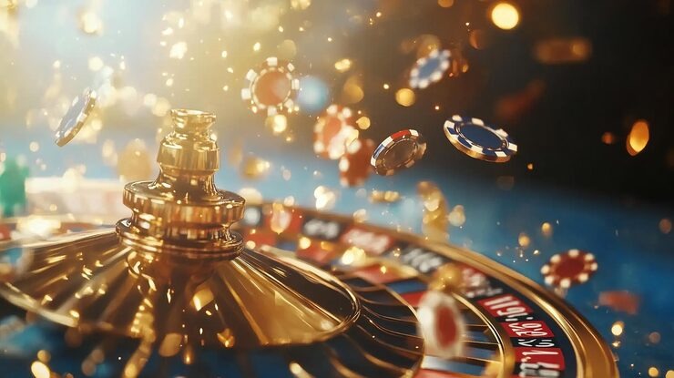 Video: How to play slots and withdraw on super togel