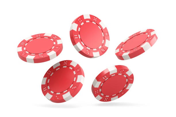 Video: How to deposit and withdraw on super togel