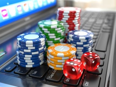 Video: VCT betting and withdrawal guide